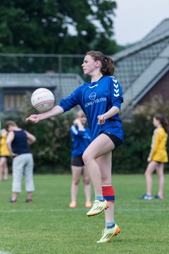 Bild 103 - U18 und U14 Kellinghusen